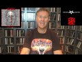 Top 6 EXTREME METAL Albums Of 2022 To Date