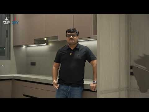 Walkthrough Walkthrough