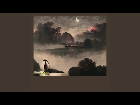 Milik Ku Selamanya No Nolak