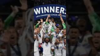Download lagu Story Wa Real Madrid mp3