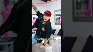 TIK TOK DE CARLOS FERIA #shorts