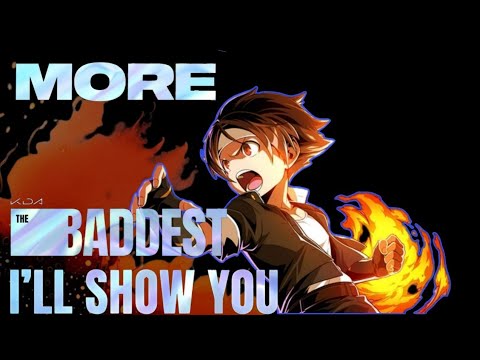 Gusion Toxic Daggers Fast Combo