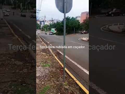 #santacatarina #cidadeshistoricas #turismosc #cacador