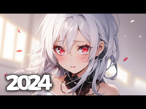 Nightcore Mix 2024 🎧 EDM Gaming Music Mix 🎧 Best Nightcore Gaming Music Mix 2024 #045
