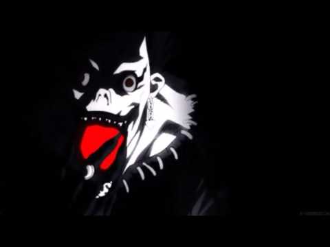 BILL $ABER-FreeCactusJackFreestyle