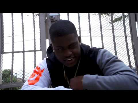 VillaBoyBanks - Get It Back (Official Music Video)