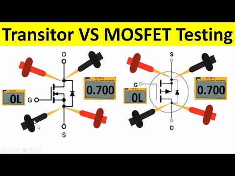 Learn how track Laptop motherboard voltage laptop schematics reading
