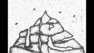 USELESS PIECES OF SHIT ~ OK TO DREAM  + PEACE THRU USELESSNESS