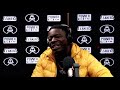 Ray Vaughan Feel It In The Air Freestyle