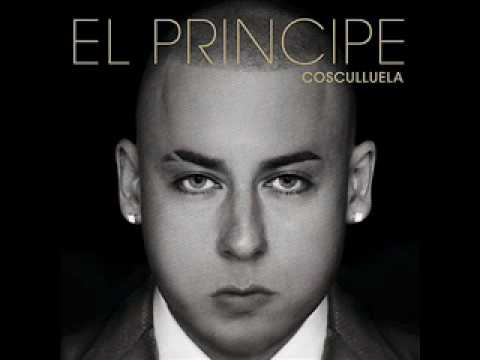 02.cosculluela ft. ivi queen & oneill - warriors