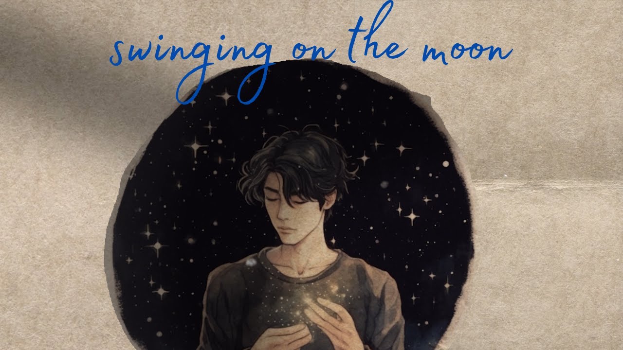 Why doesn't the brush spin on my Dyson v6? Tipseri