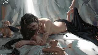 Pierce The Veil - Disasterology [HQ]