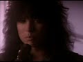 Cinderella - Coming Home (Official Video HD)