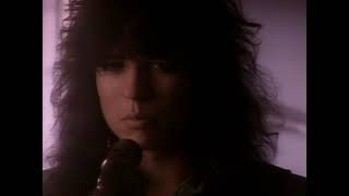 Cinderella - Coming Home (Official Video HD)