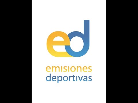 MYWIGO VALLADOLID - ACTEL FORÇA LLEIDA ADECCO ORO JOR.28