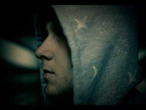 Świder ft. Stanej -Liga Polskich Rodzin