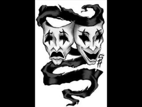 Apokalipso - Cudne perspektive