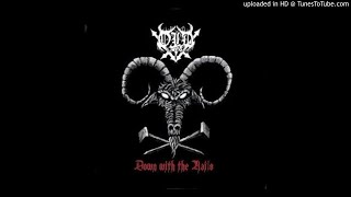 Old - Lust In Red ( (Lyrics And Download) "Description"