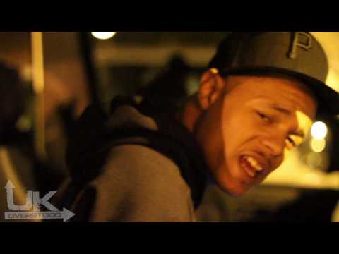 2G - 'HATE FOR THE SNAKES' VIDEO / HOOD FELLAS 'CATEGORY A' (MOBBSTARZ)