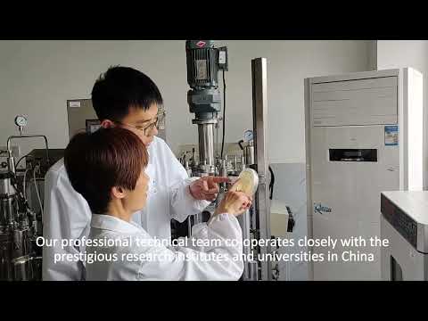 BOLI® enzymes - catalyzing your success!