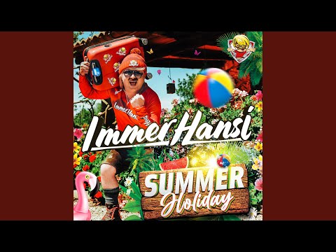 Summer Holiday