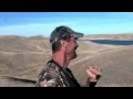 Tim Wells -- Long Shot -- Hunting Alberta Mule Deer ...