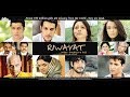 RIWAYAT Hindi Movie HD