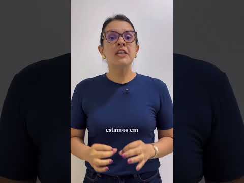 Em defesa de um novo tempo na educação de União dos Palmares
