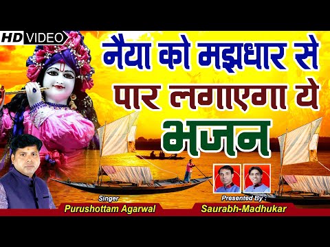 YouTube Fallback Thumbnail