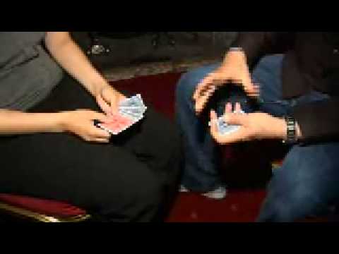 E.S.Perfect by Peter Nardi