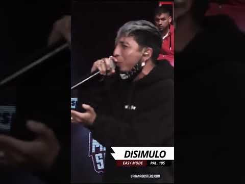 palabras Nekroos🔥🇵🇪