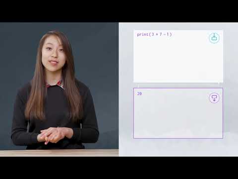 Ai With Python Nano Degree Program Python Whitespace