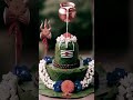 Har Har Shambhu WhatsApp Status 4k Ytshorts Harharmahadev Shivshankar