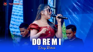 Download lagu DO RE MI - DESSY RAFAELA - OM SAVANA SAKJOSE mp3