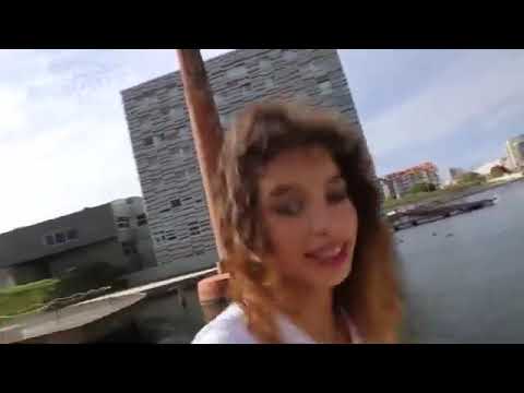 João Claro o Limpa Chaminés