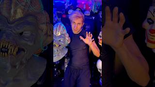 Download lagu My Full “Celestial FangFish”, Cosplay Costume ! 😱🐠🪼 mp3 Download lagu My Full “Celestial FangFish”, Cosplay Costume ! 😱🐠🪼 mp3