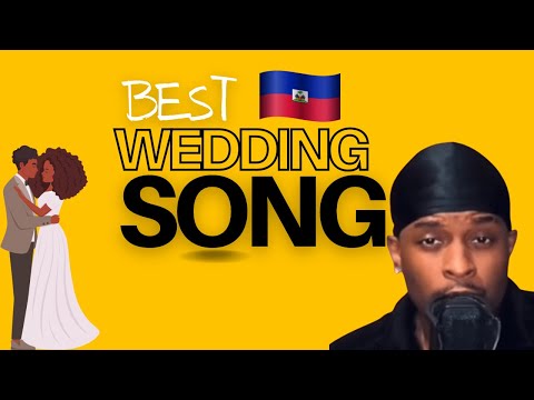 Why I Love You - NEVRMIND #Haitian #Creole #Cover