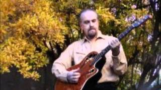 Silhouette Around My Soul