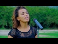 New Gosple Songs By Alemitu Thomas Ft Yidnekachew Teka Kaleab Tsegaye 2016