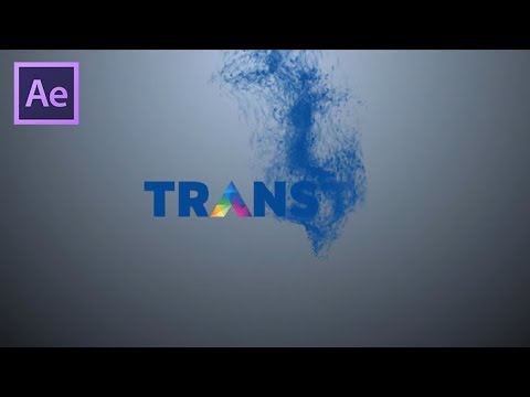 download lagu mp3 mp4 Tutorial After Effect Bumper Opening, download lagu Tutorial After Effect Bumper Opening gratis, unduh video klip Tutorial After Effect Bumper Opening