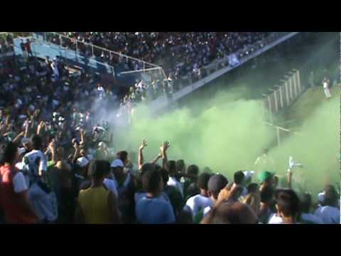 FJG FAZENDO FESTA EM ANAPOLIS