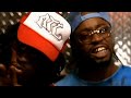 Lil Jon & The East Side Boyz - Get Low Remix ...