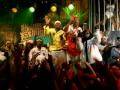 Lil Jon & The East Side Boyz - Get Low Remix ...