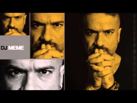 DJ MEME - DISCO KNIGHTS