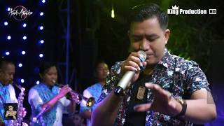 Download lagu Irwandi RE - Arnika Jaya Live Desa Tanjung Anom Pasaleman Cirebon mp3 Download lagu Irwandi RE - Arnika Jaya Live Desa Tanjung Anom Pasaleman Cirebon mp3