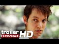 PROXIMITY Trailer (2020) Ryan Masson Sci-fi Movie