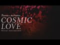 Lungs: The Instrumentals | Cosmic Love [OFFICIAL INSTRUMENTAL]