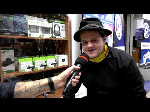 Originalky.cz - Půlnoční prodej Mafia Definitive Edition