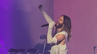 30 Seconds to Mars: A Beautiful Lie [Live] (Chicago House of Blues - August 2, 2023)