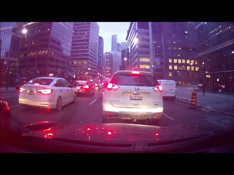 #357. Ruben de Ronde - The Sound of Holland 357